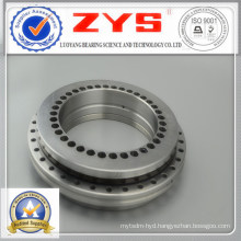 Yrt Turntable Bearing/Yrt Bearing/Yrt Rotary Table Bearing Yrt325